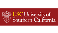 University of Southern California.jpg